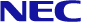 NEC
