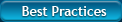 Best Practices