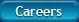 Careers