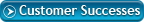 Customer Successes