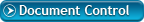 Document Control