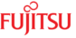 Fujitsu