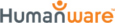 Humanware
