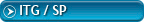 ITG SP