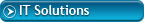 IT Services & Solutions