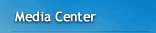 Media Center