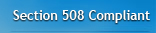 Web Accessibility Section 508