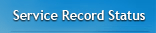 DCS Records Status
