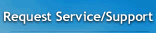 Create New Service Records