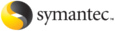 Symantec